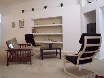Holiday Villas Of كيسيمي المظهر الخارجي الصورة